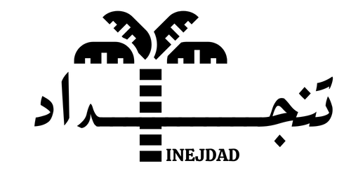 مدينة تنجداد