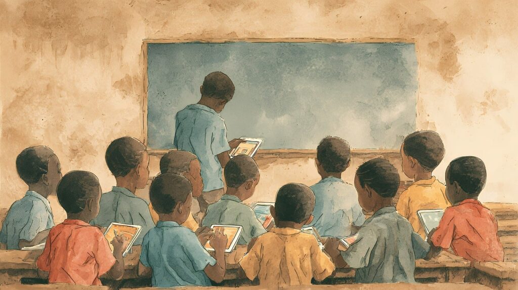 teacher-9813401_1280
